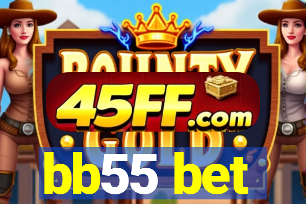 bb55 bet